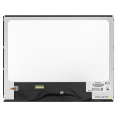 NT156WHM-N50