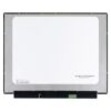 NT156WHM-T02