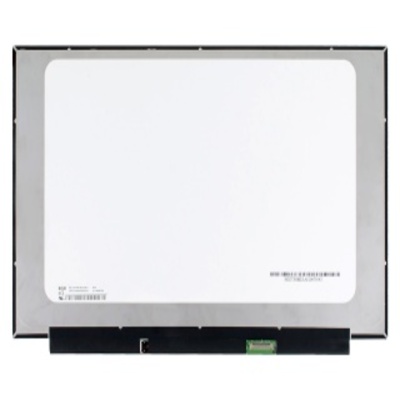 NT156WHM-T02