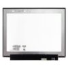 NV133FHM-N43 V8.3