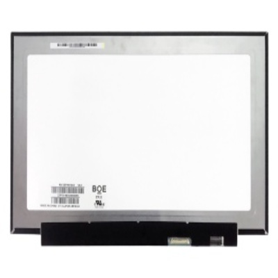 NV133FHM-N43 V8.3