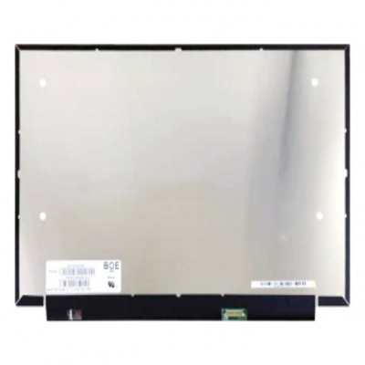 NV156FHM-N3X