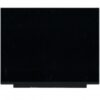 NV156FHM-T07