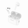 PISEN P1 Plus TWS BHD-TW6