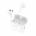 PISEN P1 Plus TWS BHD-TW6