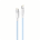 PISEN PRO CC12