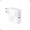 PISEN TP-C46