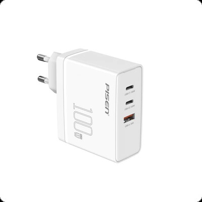 PISEN TP-C46