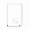 PISEN TP-D101