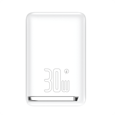 PISEN TP-D101