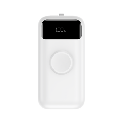 PISEN TP-D104
