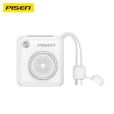 PISEN TP-D105