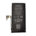 PISEN iPhone 13 mini