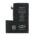 PISEN รุ่น TS-MT-I12 Pro Max
