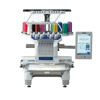 Brother PR1055X