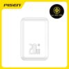 Power Bank TP-D111