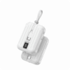 Power Bank TS-D326