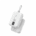 Power Bank TS-D326