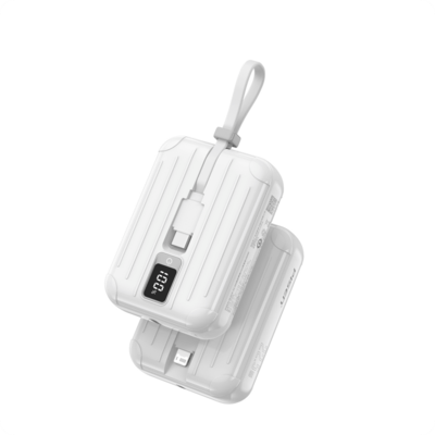 Power Bank TS-D326