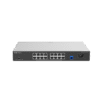 RJI-2100S8GT1SC-P