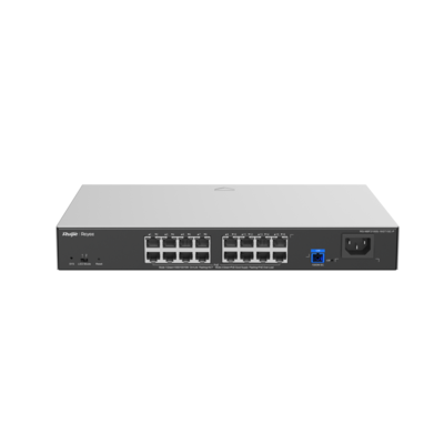 RJI-2100S8GT1SC-P