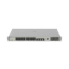 RJI-310024GT4SFPP2