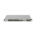 RJI-310024GT4SFPP2