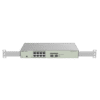 RJI-31008GT2SFPPV2