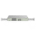 RJI-31008GT2SFPPV2