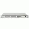 RJI-510024GT4SFP