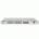 RJI-510024GT4SFP