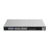 RJI-510024GT4SFPPS
