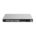 RJI-510024GT4SFPPS