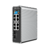 RJI-NIS21008GT2SFP