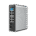 RJI-NIS21008GT2SFP