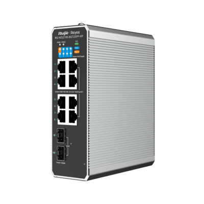 RJI-NIS21008GT2SFP