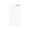 RJI-RG-AP180P-L