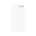 RJI-RG-AP180P-L