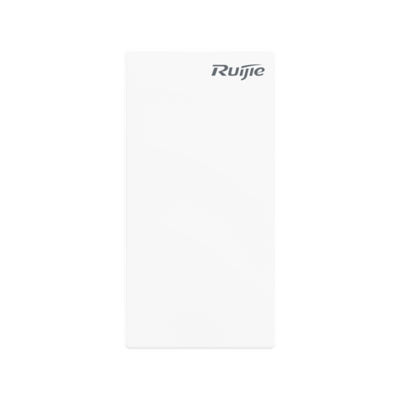 RJI-RG-AP180P-L