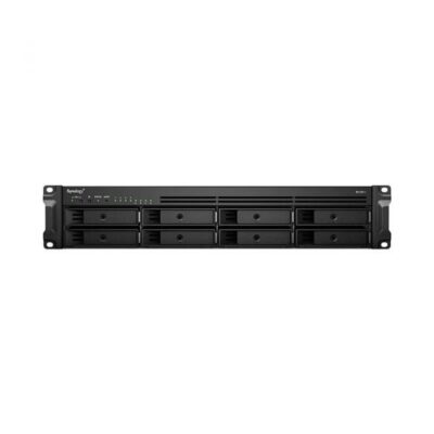 (RS1221+) Storage NAS “Synology”