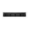 (RS1221RP+) Storage NAS “Synology”
