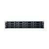 (RS2423RP+) Storage NAS “Synology”