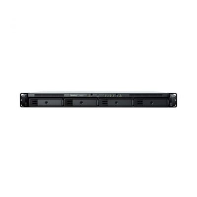 (RS422+) Storage NAS “Synology”
