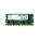 ADATA SODIMM 16 GB DDR4/3200 8Chip (S320016G22-8C)