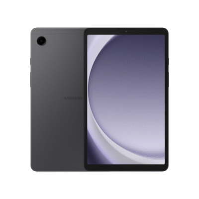 SM-X115NZAAS06