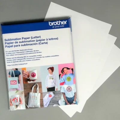 Brother SP01PL