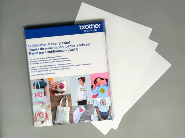 Brother SP01PL
