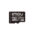 IMOU Memory Micro SD Card 128 GB