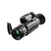 Sytong AM03-35LRF