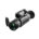 Sytong AM03-35LRF